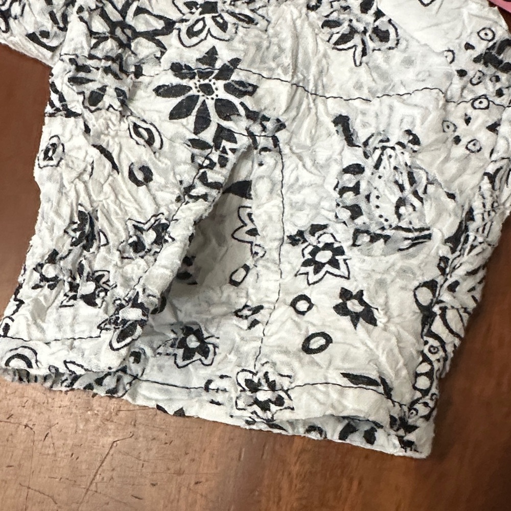 Yak Magik Jacket - Picture 11 of 13